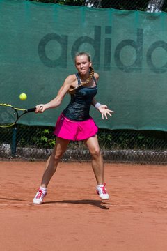 Bild 362 - Horst Schr�der Pokal Tag 2
